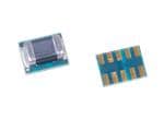 Texas Instruments TPSM8282x/TPSM8282xA降压转换器电源模块