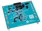Analog Devices Inc. MAX25221EVKIT 评估套件