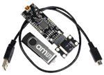 ams OSRAM TMD2755评估套件