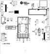 Analog Devices Inc. MAX20710EVKIT稳压器评估套件