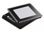 Texas Instruments DS90UB662-Q1四路FPD-Link III解串器集线器