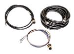 Instrumentation Cables