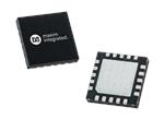 Analog Devices Inc. MAX2008x相机电源保护IC