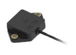 TE Connectivity / Measurement Specialties AXISENSE-G陀螺仪稳定倾斜传感器