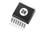 onsemi NTBGSxDxN15MC和NVBGSxDxN15MC N沟道MOSFET