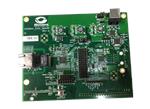 Microchip Technology VSC8541 评估板
