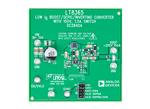 Analog Devices Inc. LT8365演示板DC2840A