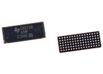 Texas Instruments SN74LVCH32373A 32位透明D型锁存器