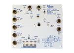Infineon Technologies PROFET ™+ 2 BTS7004 12 V评估板