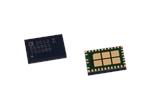 Analog Devices Inc. LT8698S/LT8698S-1 USB充电器