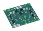 Texas Instruments ISO1640EVM评估模块