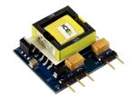 Infineon Technologies 6 W偏置电源评估套件
