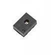 ams OSRAM TCS3430 Tristimulus色彩和ALS传感器