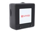 Seeed Studio Sipeed MaixCube