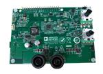 Analog Devices Inc. CN0508 75 W单插座台式电源