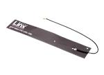 TE Connectivity / Linx Technologies ANT-W63-FPC-UFL-100 Wi-Fi 6天线