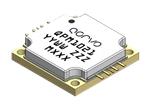 Qorvo QPM1021 GaN功率放大器
