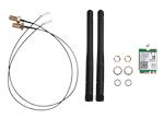 Advantech AIW天线套件