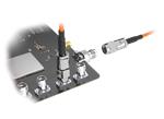 Samtec 18GHz至110GHz射频互连解决方案