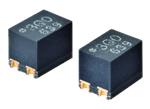 Omron Electronics G3VM-31QV/61QV MOSFET继电器