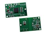 ROHM Semiconductor BM60213FV-EVK001评估板