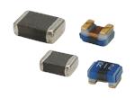 Eaton Electronics MCLA / WCLA AEC-Q200 Chip Inductors