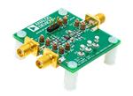 Analog Devices Inc. ADA4523-1评估板 (EVAL-ADA4523-1BRMZ)