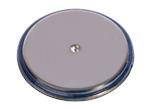 Infineon Technologies 56DN06B02 600V无外壳焊接二极管