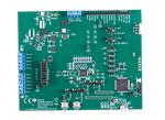 Texas Instruments bq76942EVM评估模块 (EVM)