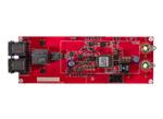 Skyworks Solutions Inc. Si34071WA5V8KIT PoE评估套件