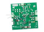 Texas Instruments bq25611DEVM 电池充电器评估模块