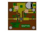 Qorvo QPD0007评估板