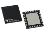 Texas Instruments PCM6xx0-Q1音频数模转换器