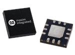 Analog Devices Inc. MAX25400汽车用高速USB 2.0保护器