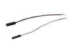 Amphenol Advanced Sensors 预测型温度测定