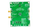 Analog Devices Inc. DC2398A LTC6373演示电路