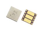 Nisshinbo NJG1161PCD RF Front-End Module (FEM)