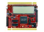NXP Semiconductors TWR-KM35Z75M开发模块