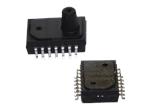 Amphenol All Sensors ELVR模拟和数字低压传感器