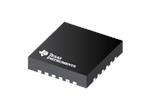 Texas Instruments DRV8434S步进驱动器