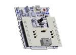 Broadcom AEAT-9922编程套件