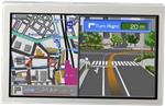Tianma NL Series TFT LCD Displays