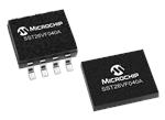 Microchip Technology 4-Mb SST26VF040A NOR闪存
