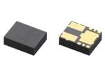 Murata Electronics PicoBK™ MYRG直流/直流转换器