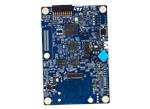 STMicroelectronics STM32L4P5G-DK探索套件