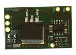 onsemi NCP4306FLY150GEVB 评估板
