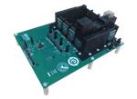 Analog Devices Inc. EVAL-CN0503-ARDZ液体测量平台