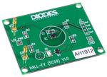Diodes Incorporated AH1912x评估板