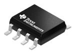 Texas Instruments LMR36510 SIMPLE SWITCHER®降压转换器