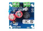 STMicroelectronics STEVAL-VP319X1B转换器评估板